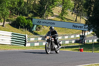 cadwell-park;cadwell-park-photographs;cadwell-trackday-photographs;enduro-digital-images;event-digital-images;eventdigitalimages;peter-wileman-photography;racing-digital-images;trackday-digital-images;trackday-photos